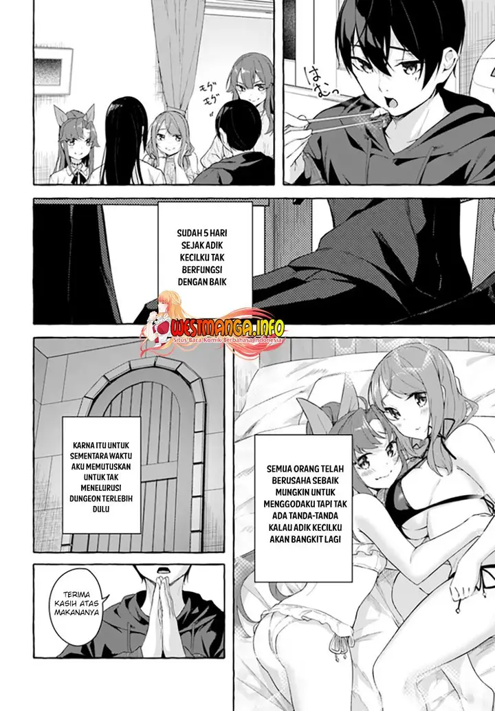 image-komik-sex-and-dungeon-chapter-31-4/44