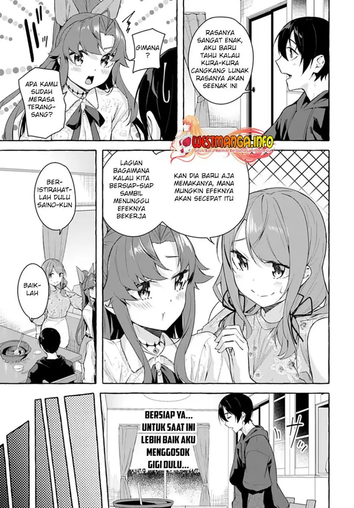 image-komik-sex-and-dungeon-chapter-31-5/44
