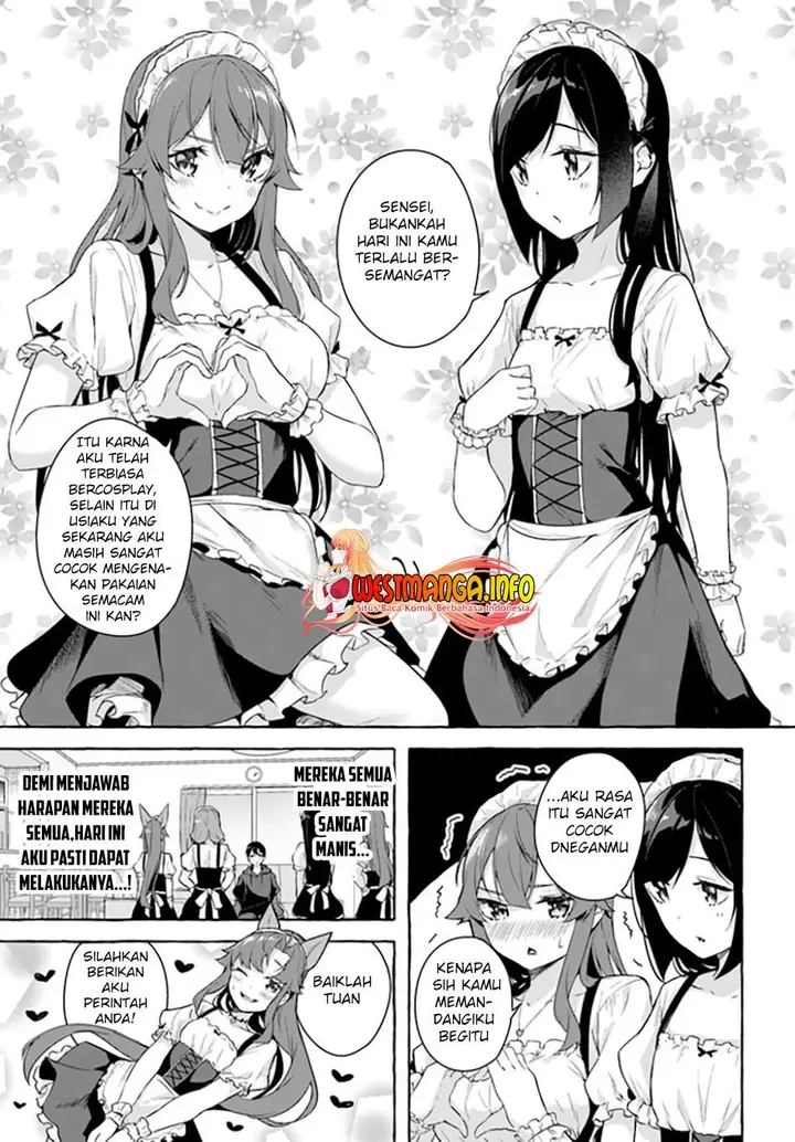 image-komik-sex-and-dungeon-chapter-31-7/44