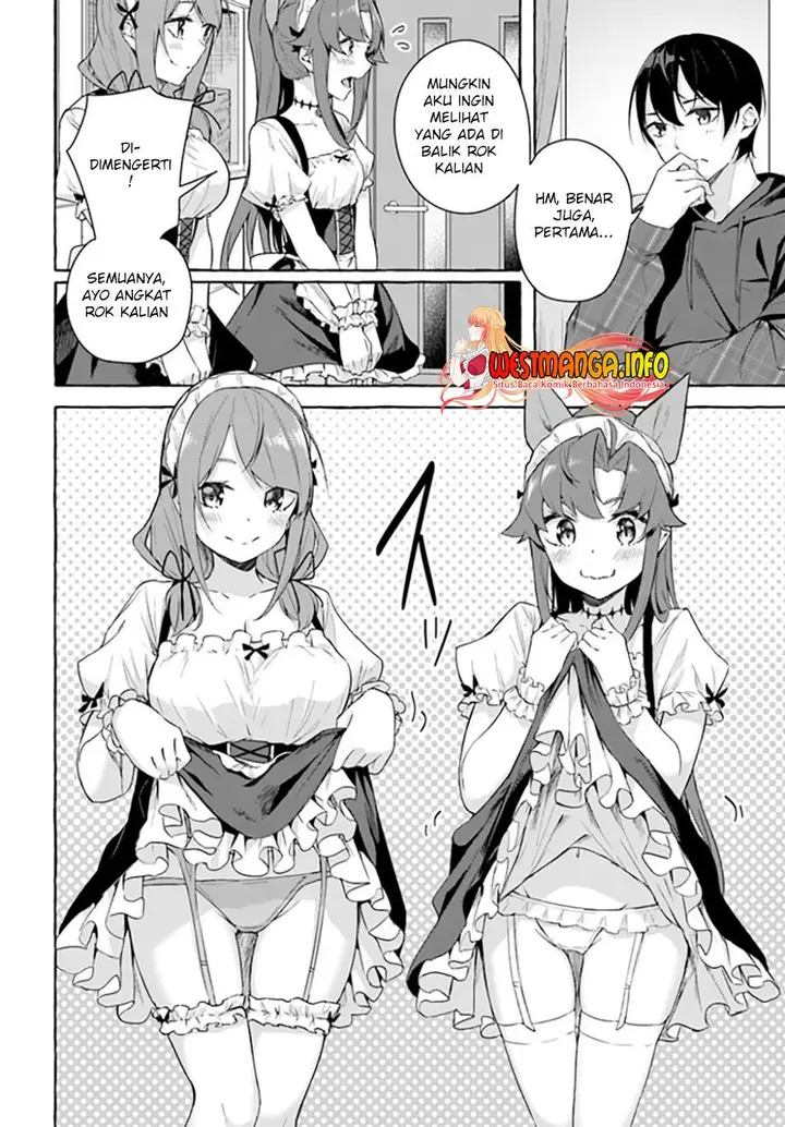image-komik-sex-and-dungeon-chapter-31-8/44