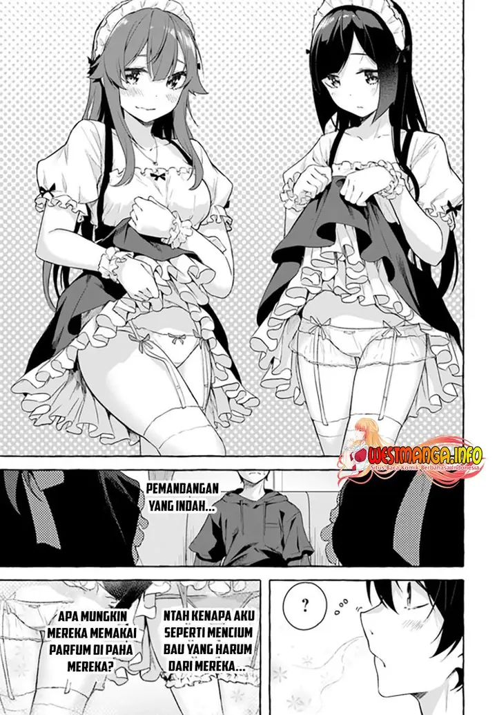 image-komik-sex-and-dungeon-chapter-31-9/44