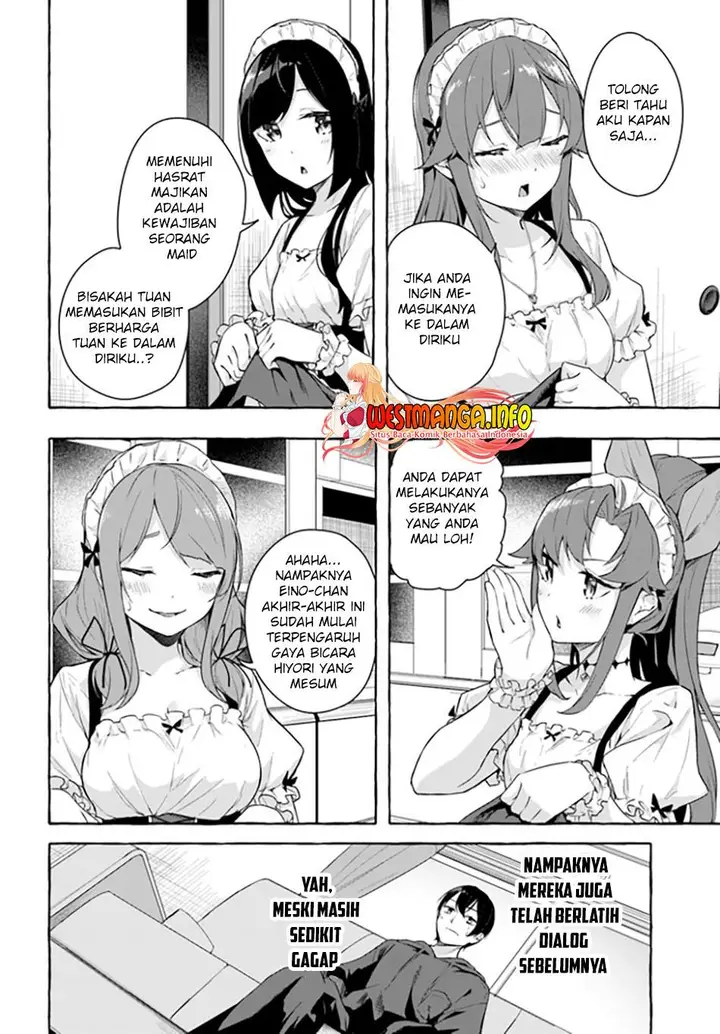 image-komik-sex-and-dungeon-chapter-31-10/44