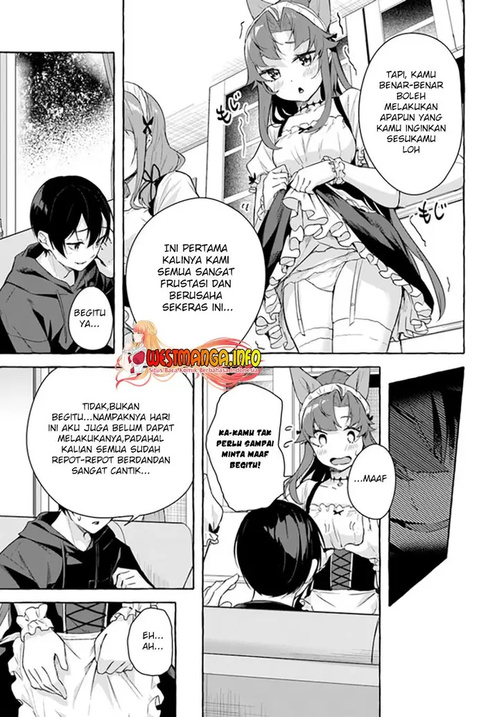 image-komik-sex-and-dungeon-chapter-31-11/44