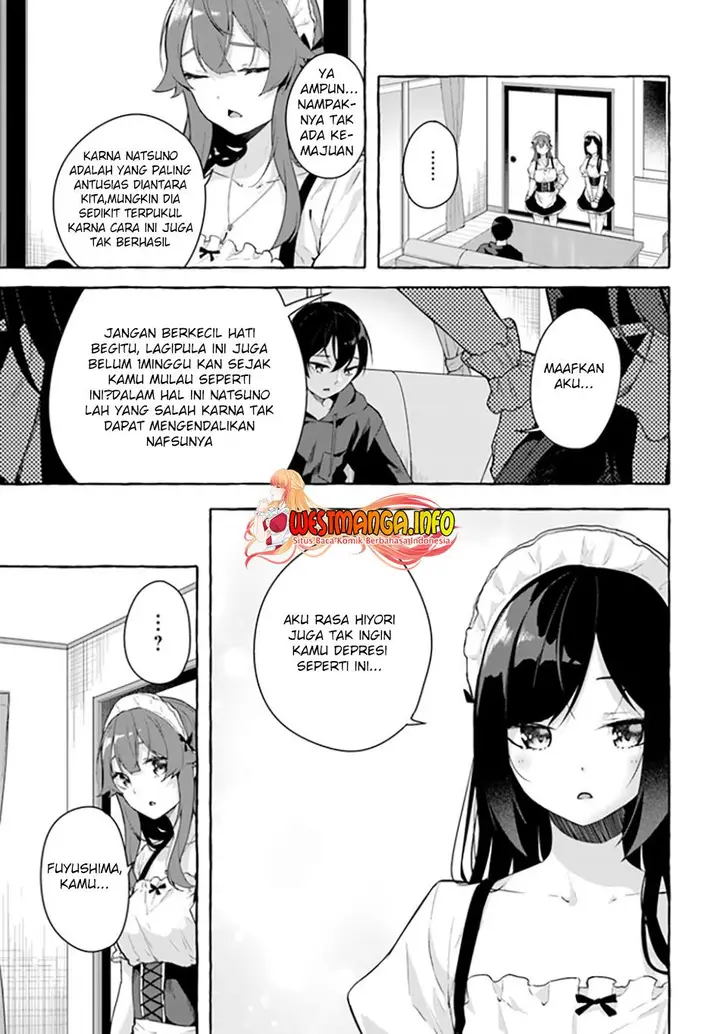 image-komik-sex-and-dungeon-chapter-31-13/44