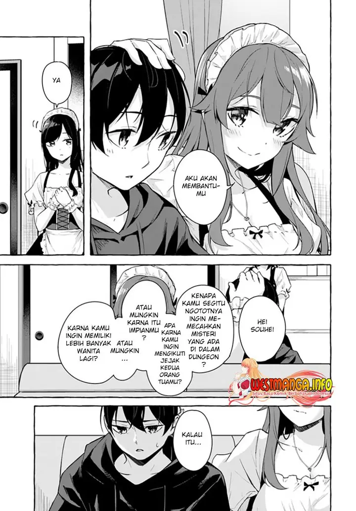 image-komik-sex-and-dungeon-chapter-31-15/44