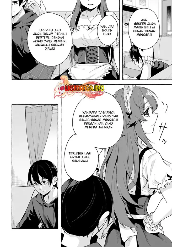 image-komik-sex-and-dungeon-chapter-31-16/44