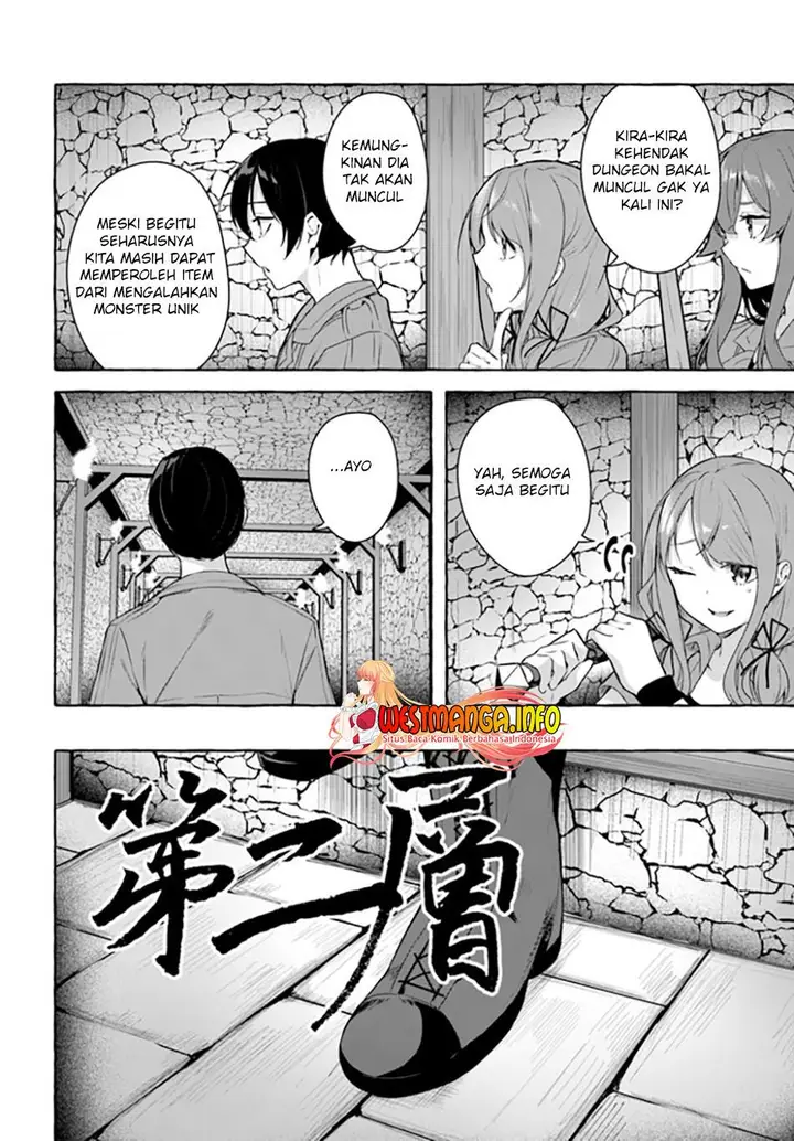 image-komik-sex-and-dungeon-chapter-31-18/44