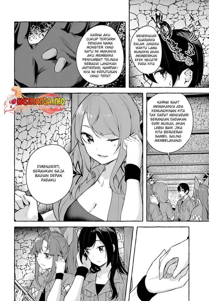 image-komik-sex-and-dungeon-chapter-31-20/44