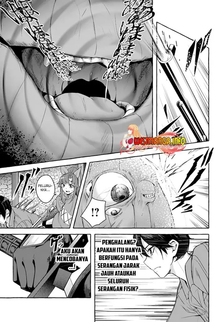 image-komik-sex-and-dungeon-chapter-31-23/44