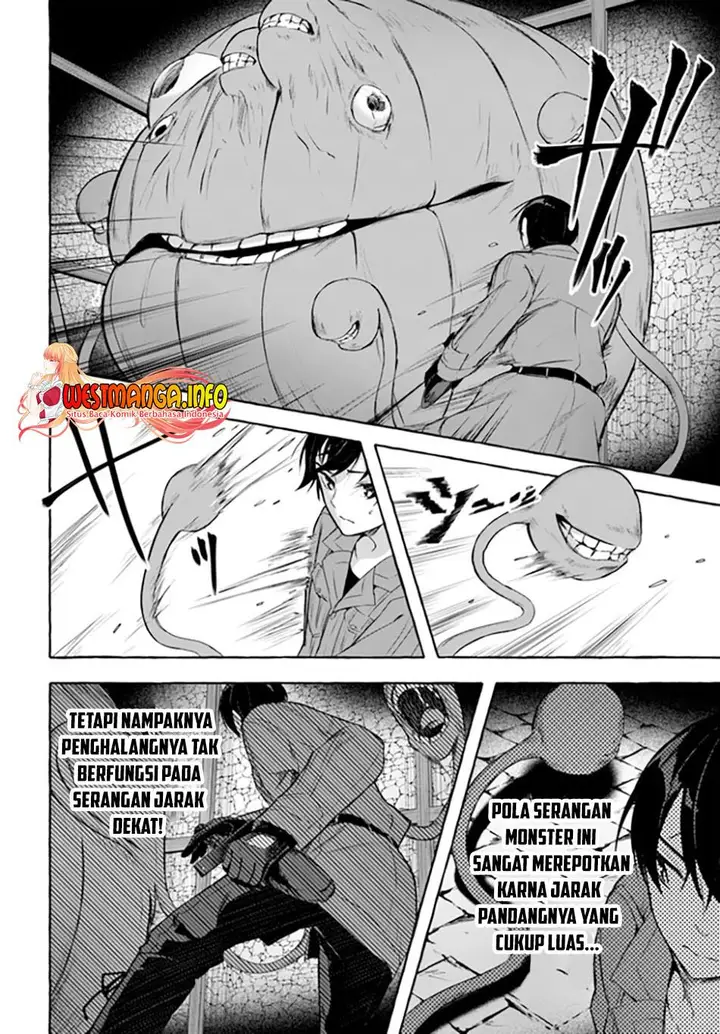 image-komik-sex-and-dungeon-chapter-31-24/44