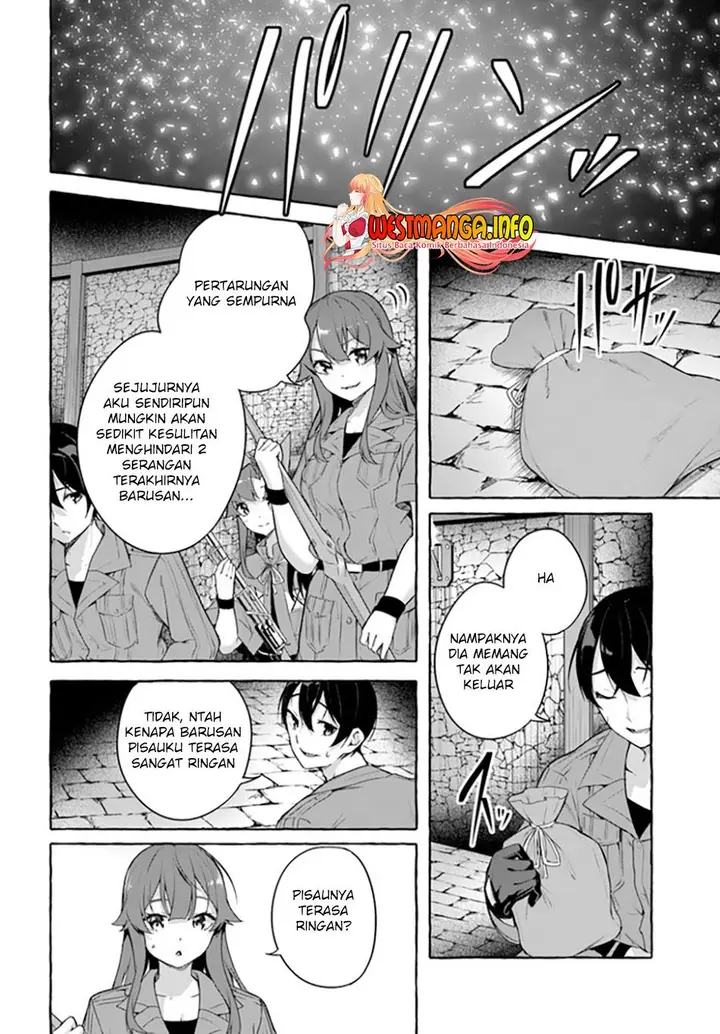 image-komik-sex-and-dungeon-chapter-31-26/44