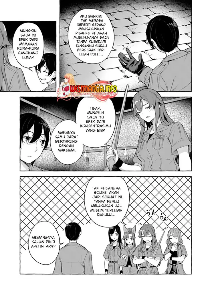 image-komik-sex-and-dungeon-chapter-31-27/44