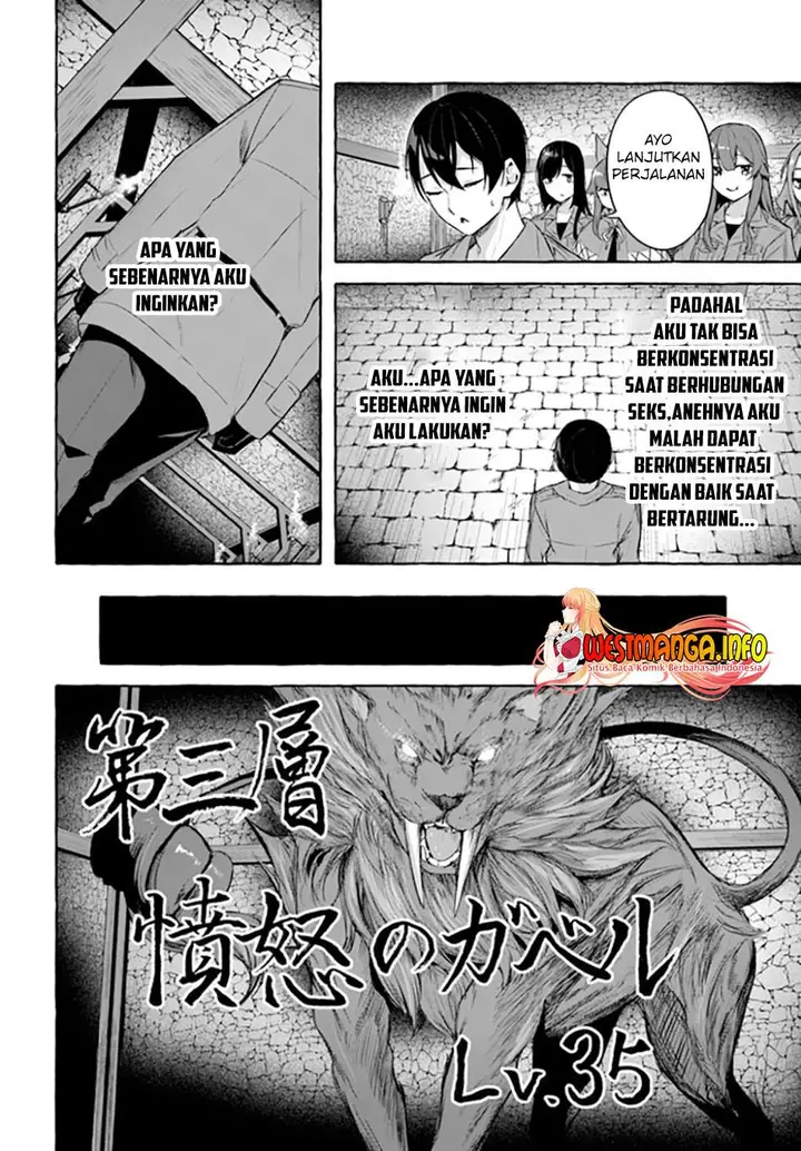 image-komik-sex-and-dungeon-chapter-31-28/44