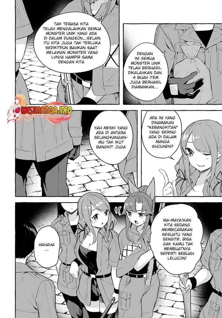 image-komik-sex-and-dungeon-chapter-31-30/44