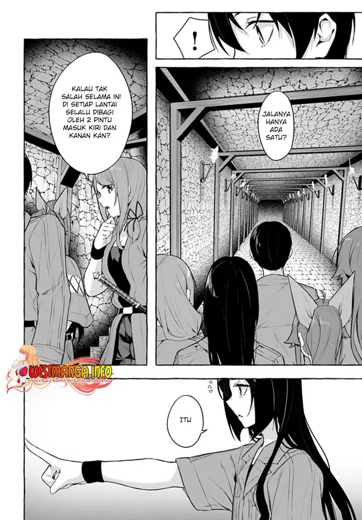 image-komik-sex-and-dungeon-chapter-31-32/44