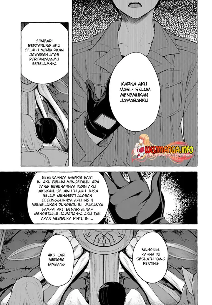 image-komik-sex-and-dungeon-chapter-31-35/44