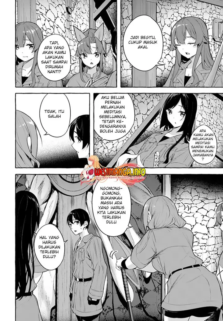 image-komik-sex-and-dungeon-chapter-31-36/44