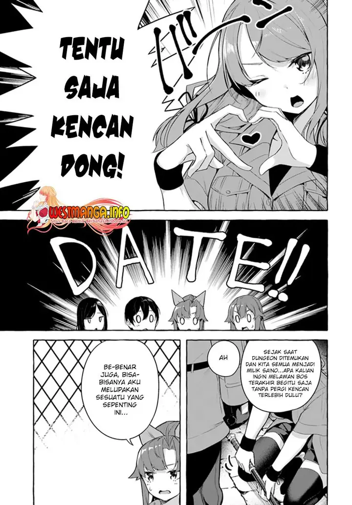 image-komik-sex-and-dungeon-chapter-31-37/44