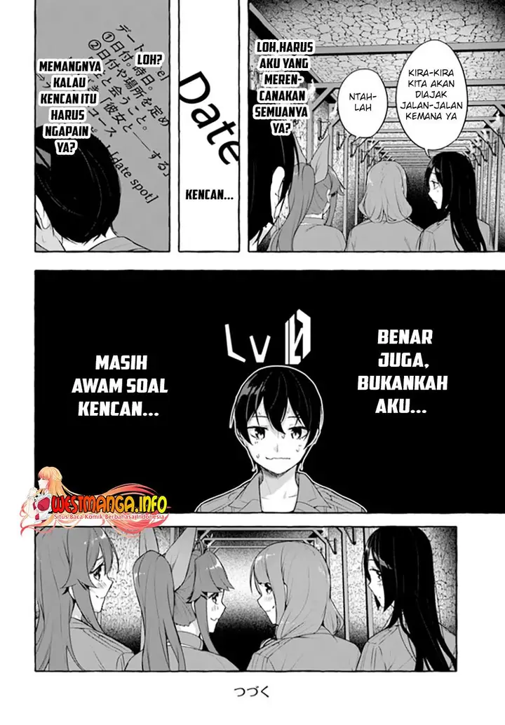 image-komik-sex-and-dungeon-chapter-31-40/44