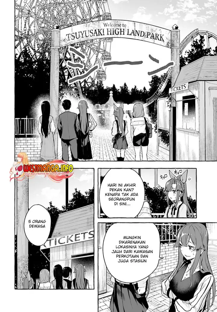 image-komik-sex-and-dungeon-chapter-32-4/42