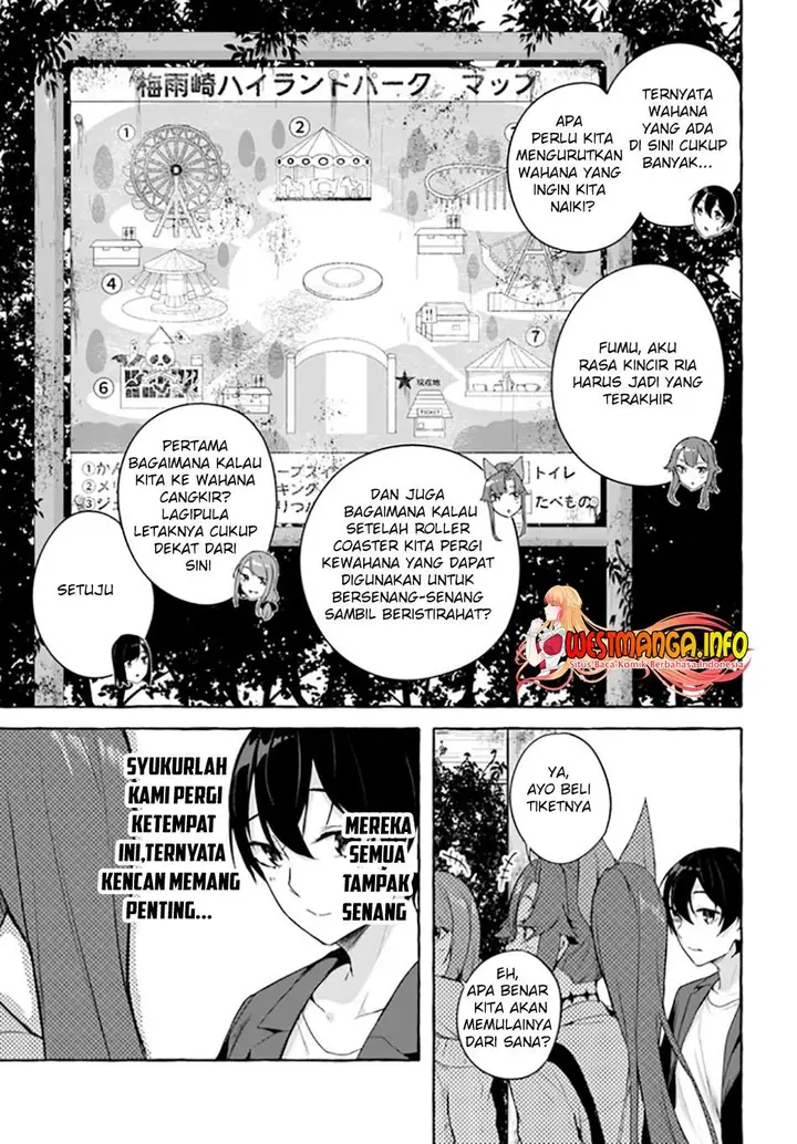 image-komik-sex-and-dungeon-chapter-32-5/42