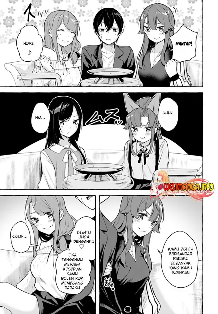 image-komik-sex-and-dungeon-chapter-32-7/42