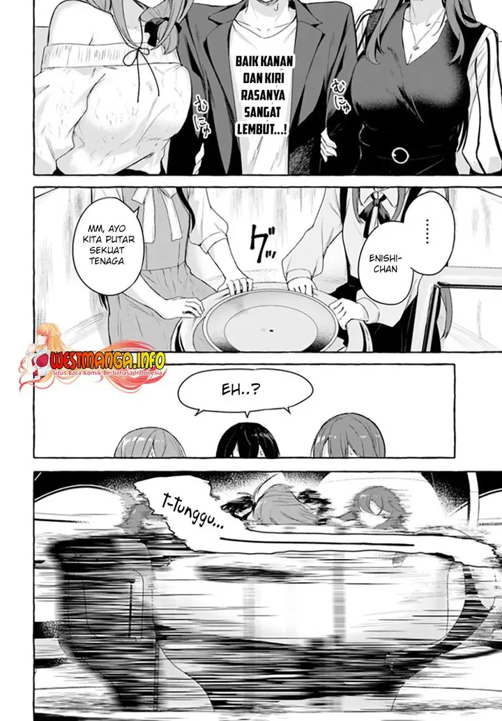 image-komik-sex-and-dungeon-chapter-32-8/42