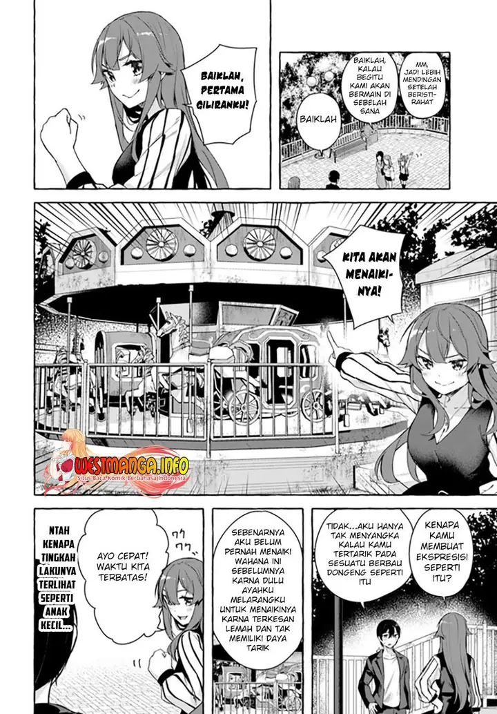 image-komik-sex-and-dungeon-chapter-32-10/42