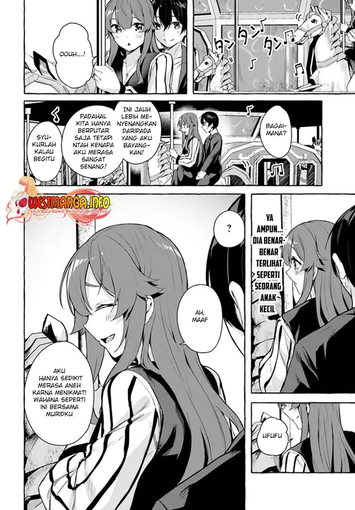 image-komik-sex-and-dungeon-chapter-32-12/42