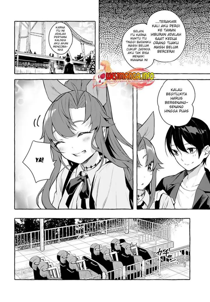 image-komik-sex-and-dungeon-chapter-32-18/42