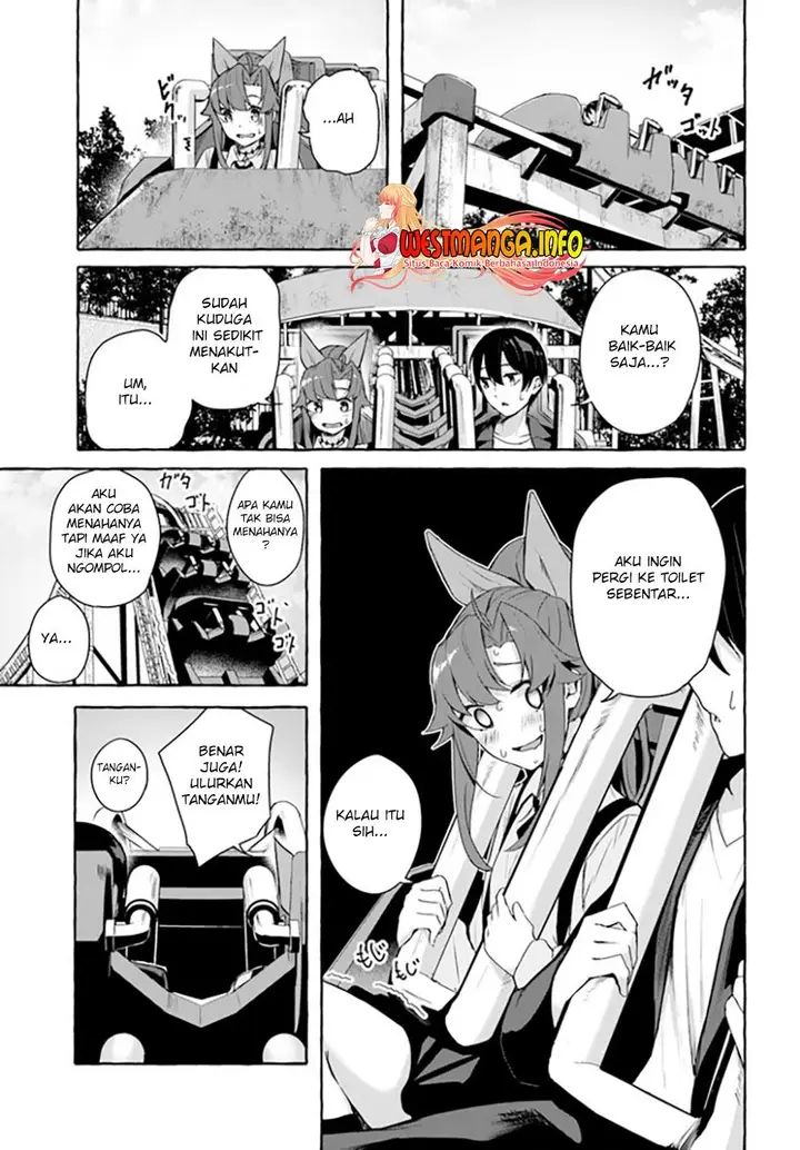 image-komik-sex-and-dungeon-chapter-32-19/42