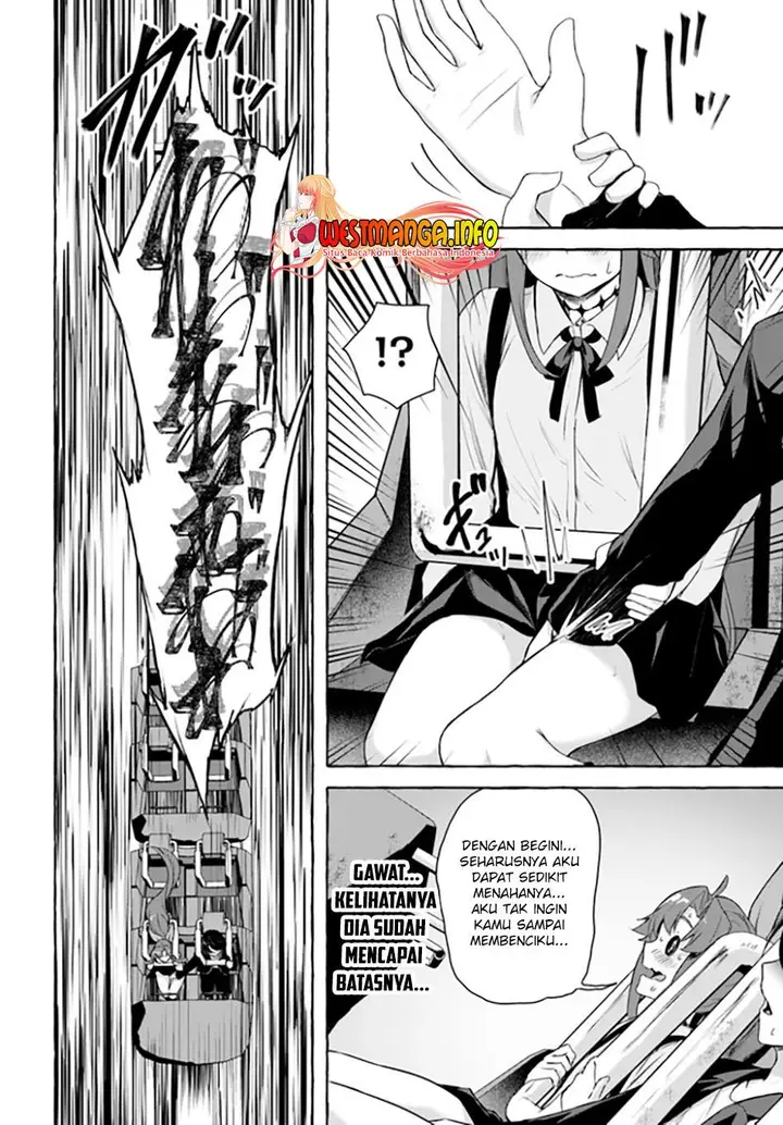 image-komik-sex-and-dungeon-chapter-32-20/42