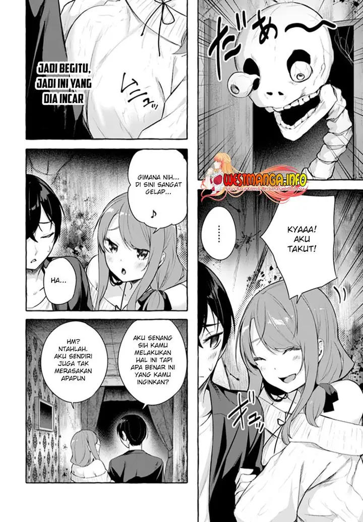 image-komik-sex-and-dungeon-chapter-32-24/42