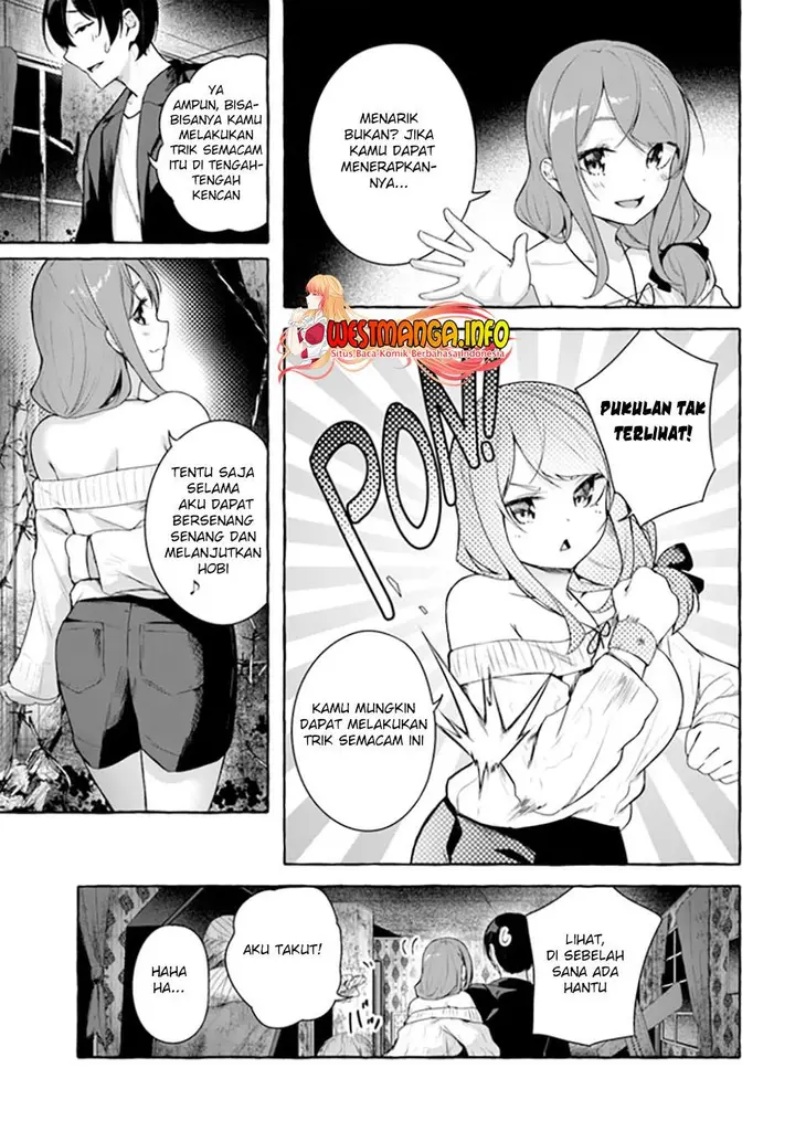 image-komik-sex-and-dungeon-chapter-32-27/42