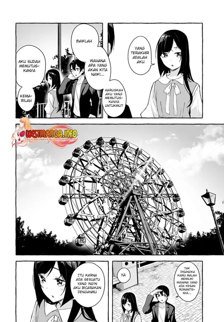 image-komik-sex-and-dungeon-chapter-32-28/42
