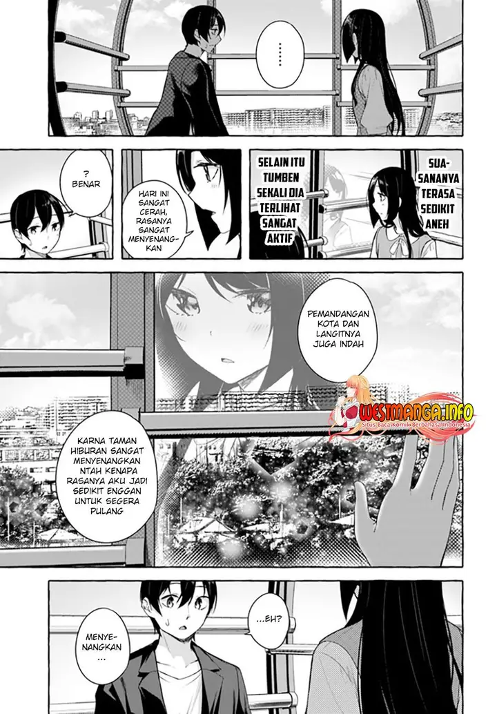 image-komik-sex-and-dungeon-chapter-32-29/42