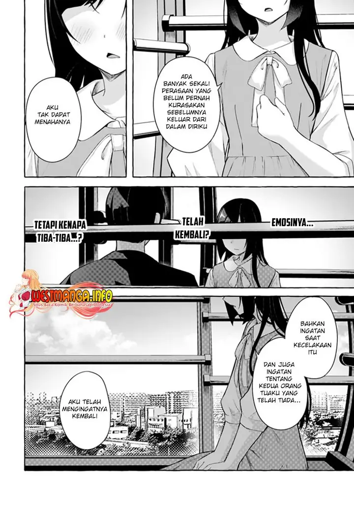 image-komik-sex-and-dungeon-chapter-32-30/42