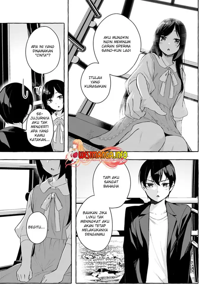 image-komik-sex-and-dungeon-chapter-32-33/42