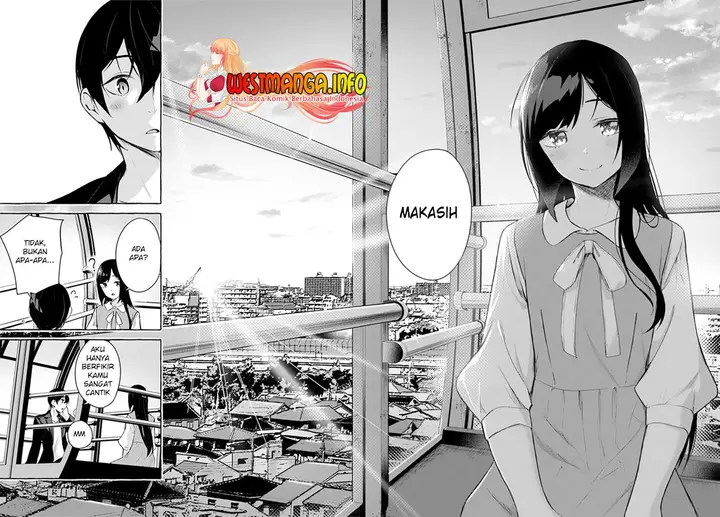image-komik-sex-and-dungeon-chapter-32-34/42
