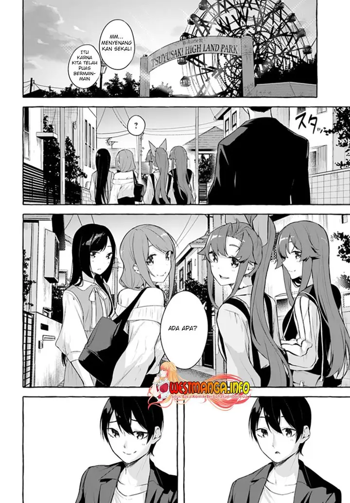 image-komik-sex-and-dungeon-chapter-32-35/42