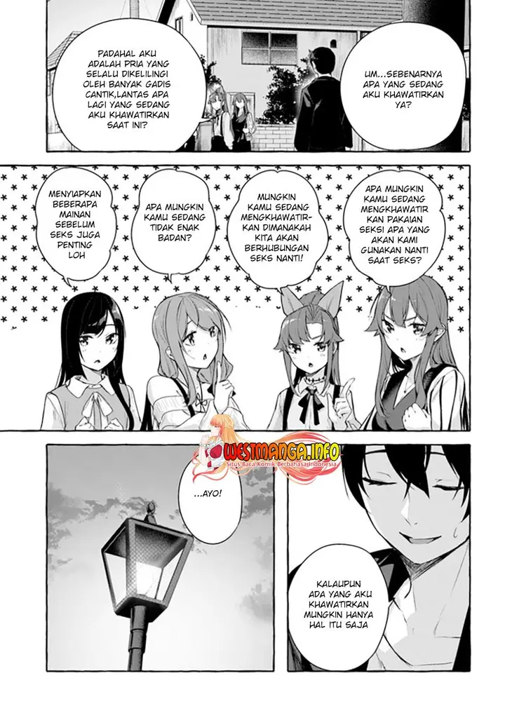 image-komik-sex-and-dungeon-chapter-32-36/42