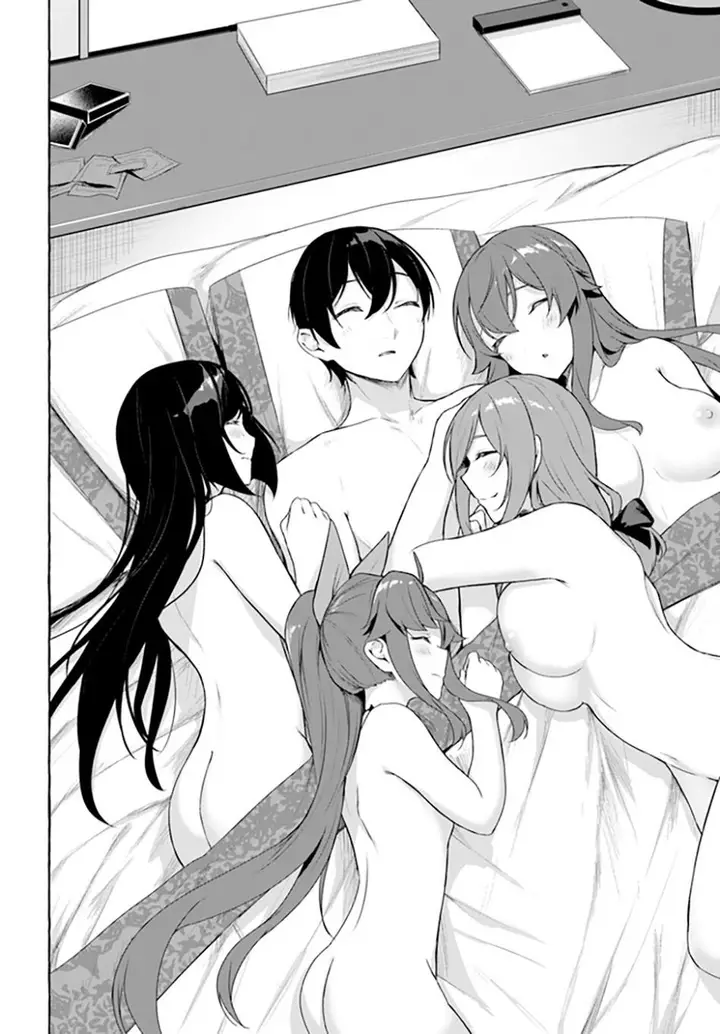 image-komik-sex-and-dungeon-chapter-32-39/42