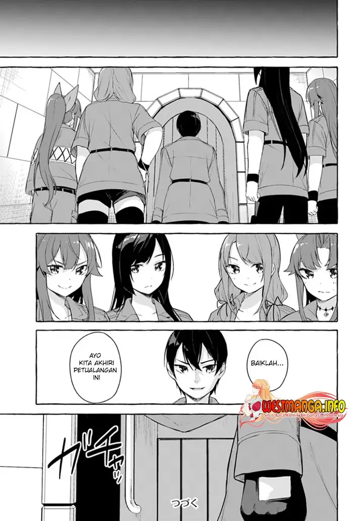 image-komik-sex-and-dungeon-chapter-32-40/42