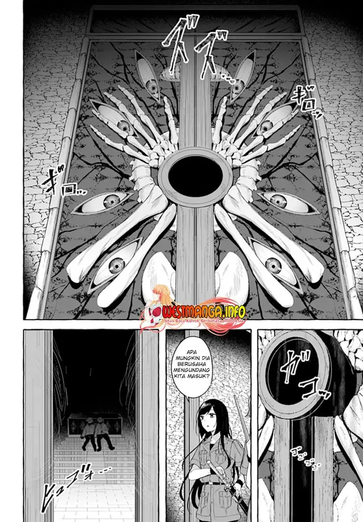 image-komik-sex-and-dungeon-chapter-33-2/39