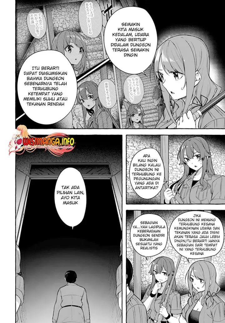 image-komik-sex-and-dungeon-chapter-33-4/39