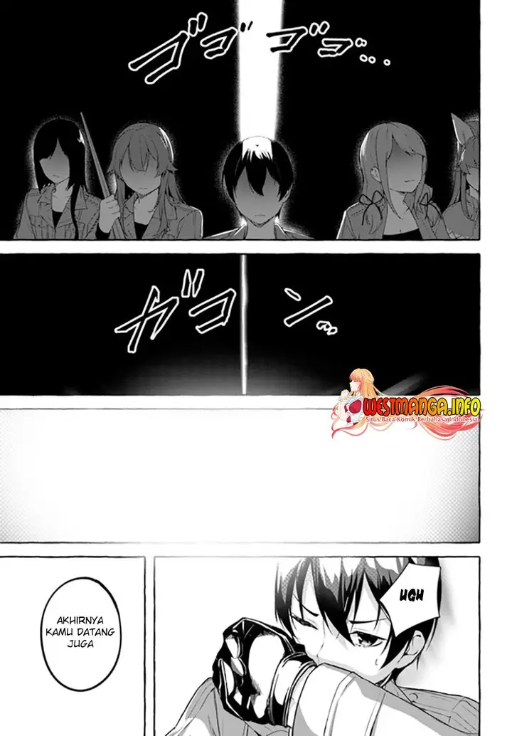 image-komik-sex-and-dungeon-chapter-33-5/39