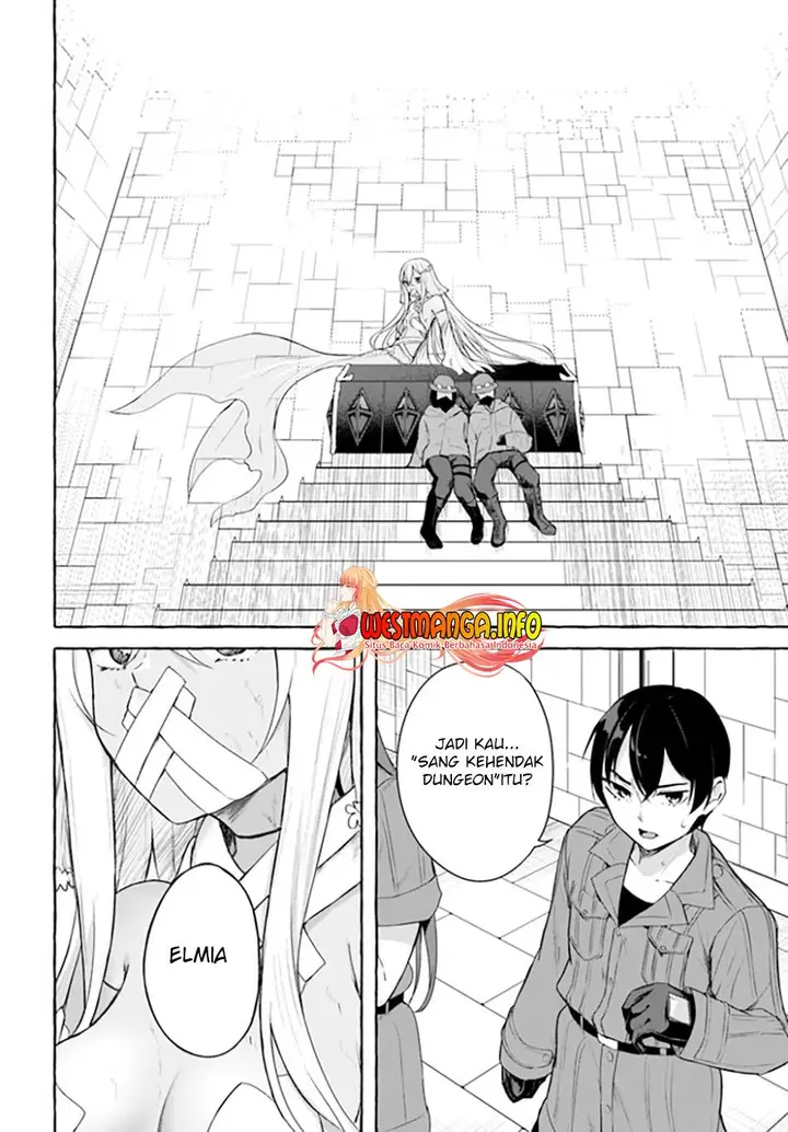 image-komik-sex-and-dungeon-chapter-33-6/39
