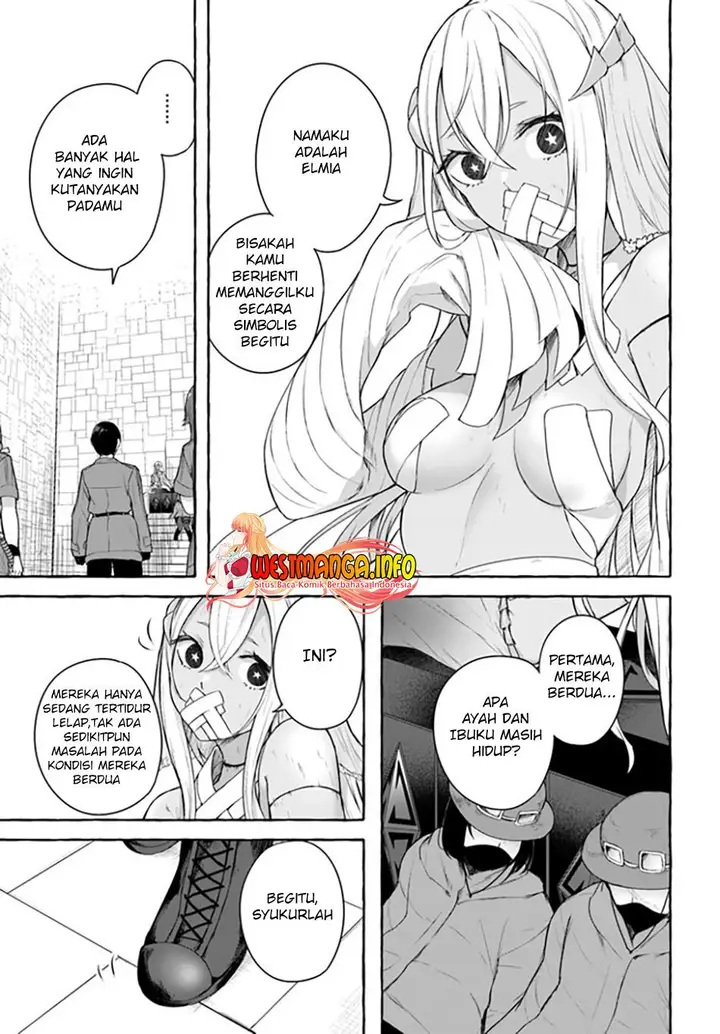 image-komik-sex-and-dungeon-chapter-33-7/39