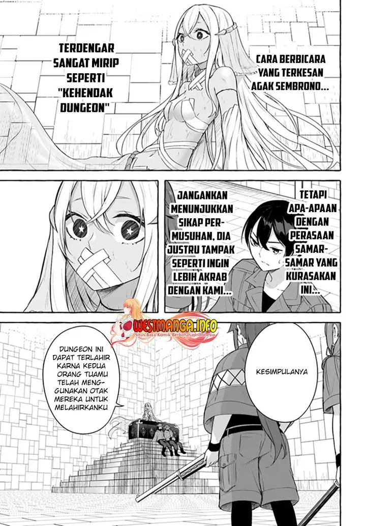 image-komik-sex-and-dungeon-chapter-33-9/39