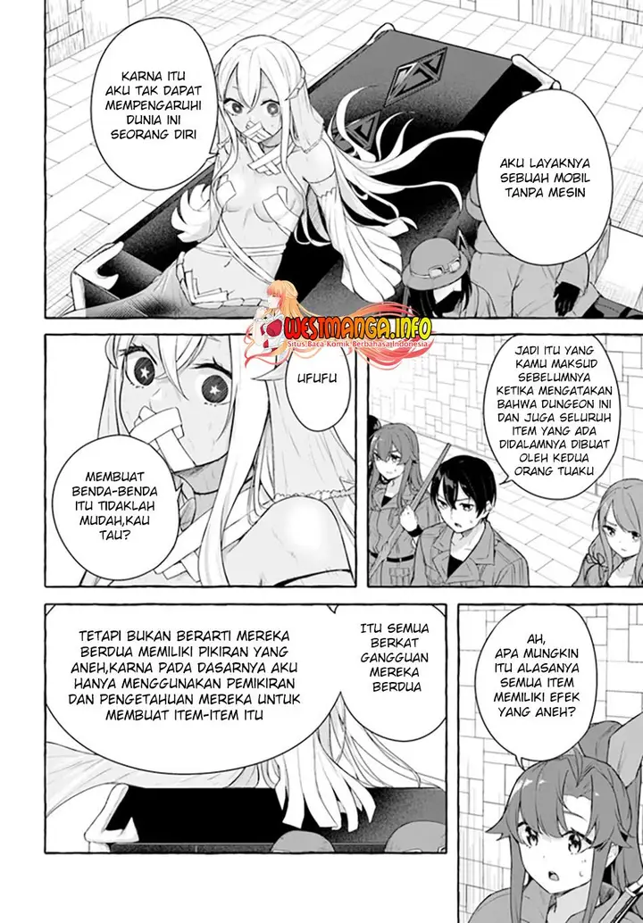 image-komik-sex-and-dungeon-chapter-33-10/39